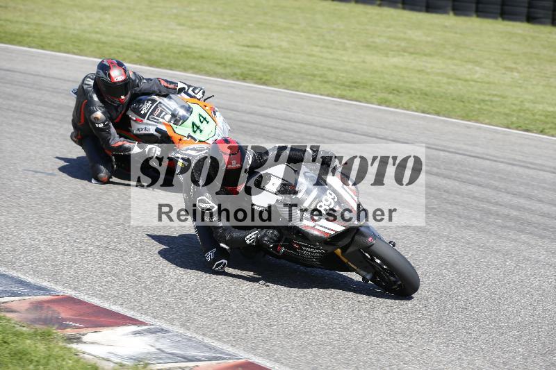 /12 30.04.2025 Speer Racing ADR/Gruppe rot/899